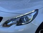 Peugeot 2008 1.2 PureTech GT-Line // D-RIEM VERVANGEN!! // NAVI // CAMERA // CLIMA // CRUISE //