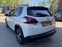 Peugeot 2008 1.2 PureTech GT-Line // D-RIEM VERVANGEN!! // NAVI // CAMERA // CLIMA // CRUISE //