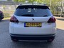 Peugeot 2008 1.2 PureTech GT-Line // D-RIEM VERVANGEN!! // NAVI // CAMERA // CLIMA // CRUISE //