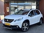 Peugeot 2008 1.2 PureTech GT-Line // D-RIEM VERVANGEN!! // NAVI // CAMERA // CLIMA // CRUISE //