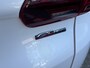 Peugeot 2008 1.2 PureTech GT-Line // D-RIEM VERVANGEN!! // NAVI // CAMERA // CLIMA // CRUISE //