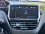 Peugeot 2008 1.2 PureTech GT-Line // D-RIEM VERVANGEN!! // NAVI // CAMERA // CLIMA // CRUISE //