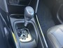 Peugeot 2008 1.2 PureTech GT-Line // D-RIEM VERVANGEN!! // NAVI // CAMERA // CLIMA // CRUISE //