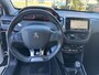 Peugeot 2008 1.2 PureTech GT-Line // D-RIEM VERVANGEN!! // NAVI // CAMERA // CLIMA // CRUISE //