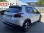 Peugeot 2008 1.2 PureTech GT-Line // D-RIEM VERVANGEN!! // NAVI // CAMERA // CLIMA // CRUISE //