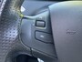 Peugeot 2008 1.2 PureTech GT-Line // D-RIEM VERVANGEN!! // NAVI // CAMERA // CLIMA // CRUISE //