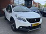 Peugeot 2008 1.2 PureTech GT-Line // D-RIEM VERVANGEN!! // NAVI // CAMERA // CLIMA // CRUISE //