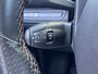 Peugeot 2008 1.2 PureTech GT-Line // D-RIEM VERVANGEN!! // NAVI // CAMERA // CLIMA // CRUISE //