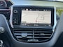 Peugeot 2008 1.2 PureTech GT-Line // D-RIEM VERVANGEN!! // NAVI // CAMERA // CLIMA // CRUISE //