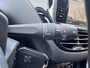 Peugeot 2008 1.2 PureTech GT-Line // D-RIEM VERVANGEN!! // NAVI // CAMERA // CLIMA // CRUISE //