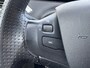 Peugeot 2008 1.2 PureTech GT-Line // D-RIEM VERVANGEN!! // NAVI // CAMERA // CLIMA // CRUISE //