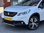 Peugeot 2008 1.2 PureTech GT-Line // D-RIEM VERVANGEN!! // NAVI // CAMERA // CLIMA // CRUISE //