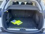 Peugeot 2008 1.2 PureTech GT-Line // D-RIEM VERVANGEN!! // NAVI // CAMERA // CLIMA // CRUISE //