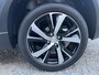 Peugeot 2008 1.2 PureTech GT-Line // D-RIEM VERVANGEN!! // NAVI // CAMERA // CLIMA // CRUISE //