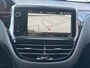 Peugeot 2008 1.2 PureTech GT-Line // D-RIEM VERVANGEN!! // NAVI // CAMERA // CLIMA // CRUISE //