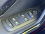 Peugeot 2008 1.2 PureTech GT-Line // D-RIEM VERVANGEN!! // NAVI // CAMERA // CLIMA // CRUISE //