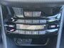 Peugeot 2008 1.2 PureTech GT-Line // D-RIEM VERVANGEN!! // NAVI // CAMERA // CLIMA // CRUISE //