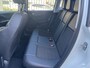 Peugeot 2008 1.2 PureTech GT-Line // D-RIEM VERVANGEN!! // NAVI // CAMERA // CLIMA // CRUISE //