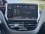 Peugeot 2008 1.2 PureTech GT-Line // D-RIEM VERVANGEN!! // NAVI // CAMERA // CLIMA // CRUISE //