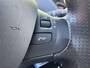 Peugeot 2008 1.2 PureTech GT-Line // D-RIEM VERVANGEN!! // NAVI // CAMERA // CLIMA // CRUISE //