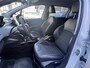 Peugeot 2008 1.2 PureTech GT-Line // D-RIEM VERVANGEN!! // NAVI // CAMERA // CLIMA // CRUISE //