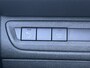 Peugeot 2008 1.2 PureTech GT-Line // D-RIEM VERVANGEN!! // NAVI // CAMERA // CLIMA // CRUISE //