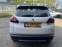 Peugeot 2008 1.2 PureTech GT-Line // D-RIEM VERVANGEN!! // NAVI // CAMERA // CLIMA // CRUISE //