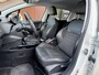 Peugeot 2008 1.2 PureTech GT-Line // D-RIEM VERVANGEN!! // NAVI // CAMERA // CLIMA // CRUISE //