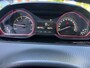 Peugeot 2008 1.2 PureTech GT-Line // D-RIEM VERVANGEN!! // NAVI // CAMERA // CLIMA // CRUISE //
