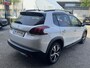 Peugeot 2008 1.2 PureTech GT-Line // D-RIEM VERVANGEN!! // NAVI // CAMERA // CLIMA // CRUISE //