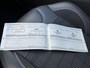 Peugeot 2008 1.2 PureTech GT-Line // D-RIEM VERVANGEN!! // NAVI // CAMERA // CLIMA // CRUISE //
