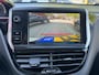 Peugeot 2008 1.2 PureTech GT-Line // D-RIEM VERVANGEN!! // NAVI // CAMERA // CLIMA // CRUISE //