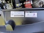 Peugeot 2008 1.2 PureTech GT-Line // D-RIEM VERVANGEN!! // NAVI // CAMERA // CLIMA // CRUISE //