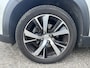 Peugeot 2008 1.2 PureTech GT-Line // D-RIEM VERVANGEN!! // NAVI // CAMERA // CLIMA // CRUISE //