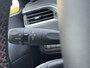 Peugeot 2008 1.2 PureTech GT-Line // D-RIEM VERVANGEN!! // NAVI // CAMERA // CLIMA // CRUISE //