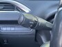 Peugeot 2008 1.2 PureTech GT-Line // D-RIEM VERVANGEN!! // NAVI // CAMERA // CLIMA // CRUISE //