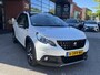 Peugeot 2008 1.2 PureTech GT-Line // D-RIEM VERVANGEN!! // NAVI // CAMERA // CLIMA // CRUISE //
