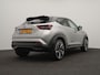 Nissan Juke 1.6 Hybrid N-Design - RIJKLAARPRIJS - Achteruitrijcamera - DAB - Stoel- en Stuurverwarming!