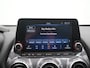 Nissan Juke 1.6 Hybrid N-Design - RIJKLAARPRIJS - Achteruitrijcamera - DAB - Stoel- en Stuurverwarming!