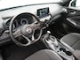 Nissan Juke 1.6 Hybrid N-Design - RIJKLAARPRIJS - Achteruitrijcamera - DAB - Stoel- en Stuurverwarming!