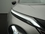 Nissan Juke 1.6 Hybrid N-Design - RIJKLAARPRIJS - Achteruitrijcamera - DAB - Stoel- en Stuurverwarming!