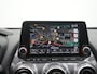Nissan Juke 1.6 Hybrid N-Design - RIJKLAARPRIJS - Achteruitrijcamera - DAB - Stoel- en Stuurverwarming!