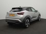 Nissan Juke 1.6 Hybrid N-Design - RIJKLAARPRIJS - Achteruitrijcamera - DAB - Stoel- en Stuurverwarming!