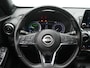 Nissan Juke 1.6 Hybrid N-Design - RIJKLAARPRIJS - Achteruitrijcamera - DAB - Stoel- en Stuurverwarming!