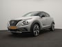 Nissan Juke 1.6 Hybrid N-Design - RIJKLAARPRIJS - Achteruitrijcamera - DAB - Stoel- en Stuurverwarming!