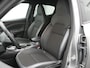 Nissan Juke 1.6 Hybrid N-Design - RIJKLAARPRIJS - Achteruitrijcamera - DAB - Stoel- en Stuurverwarming!