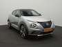 Nissan Juke 1.6 Hybrid N-Design - RIJKLAARPRIJS - Achteruitrijcamera - DAB - Stoel- en Stuurverwarming!