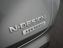 Nissan Juke 1.6 Hybrid N-Design - RIJKLAARPRIJS - Achteruitrijcamera - DAB - Stoel- en Stuurverwarming!
