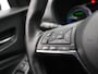 Nissan Juke 1.6 Hybrid N-Design - RIJKLAARPRIJS - Achteruitrijcamera - DAB - Stoel- en Stuurverwarming!