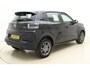 Citroën E-C3 You 113pk Comfort Range 44 kWh | Airco | Cruise Control | Parkeersensoren | Navigatie via telefoon